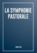 La Symphonie Pastorale