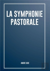La Symphonie Pastorale