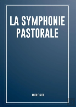 Bertrand.pt - La Symphonie Pastorale