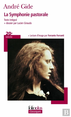 Bertrand.pt - La Symphonie Pastorale