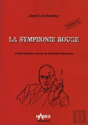 La Symphonie R