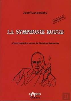 Bertrand.pt - La Symphonie R