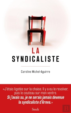 Bertrand.pt - La Syndicaliste
