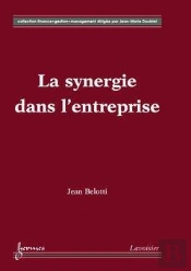 La Synergie Dans L'Entreprise