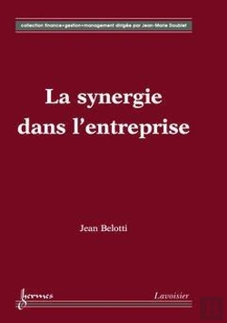Bertrand.pt - La Synergie Dans L'Entreprise