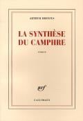 La Synthèse Du Camphre