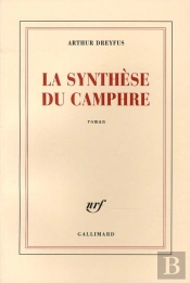 La Synthèse Du Camphre