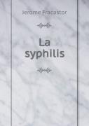 La Syphilis