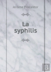 La Syphilis