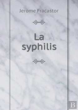 Bertrand.pt - La Syphilis