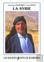 La Syrie