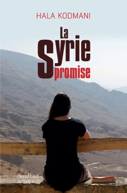 Bertrand.pt - La Syrie Promise