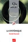 La Systémique (11e Édition)