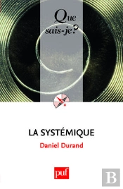 La Systémique (11e Édition)
