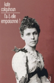 L'A-T-Elle Empoisonné ?