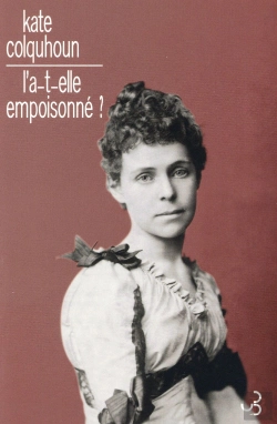 Bertrand.pt - L'A-T-Elle Empoisonné ?