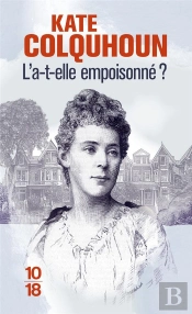 L'A-T-Elle Empoisonne ?