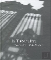 La Tabacalera
