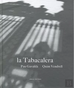 Bertrand.pt - La Tabacalera