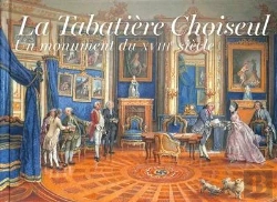 Bertrand.pt - La Tabatière Choiseul