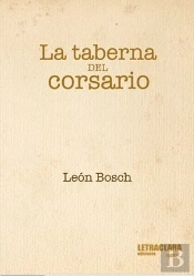 La Taberna Del Corsario
