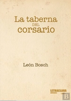 Bertrand.pt - La Taberna Del Corsario