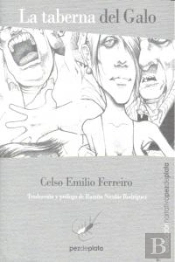 La Taberna Del Galo