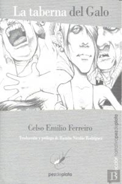 Bertrand.pt - La Taberna Del Galo