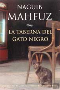 Bertrand.pt - La Taberna Del Gato Negro