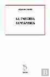La Taberna Fantástica