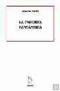 Bertrand.pt - La Taberna Fantástica
