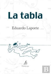 La Tabla