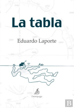 Bertrand.pt - La Tabla