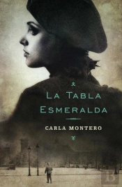La Tabla Esmeralda