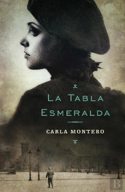 Bertrand.pt - La Tabla Esmeralda