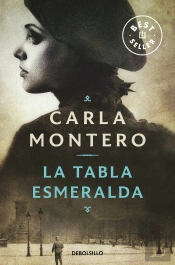 La Tabla Esmeralda