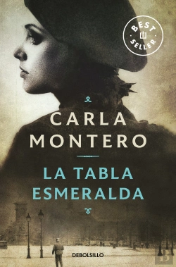 Bertrand.pt - La Tabla Esmeralda