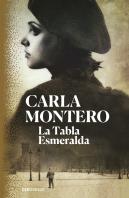 La Tabla Esmeralda