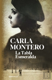 La Tabla Esmeralda
