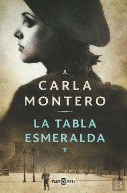 Bertrand.pt - La Tabla Esmeralda