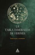 La Tabla Esmeralda De Hermes