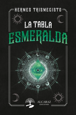 Bertrand.pt - La Tabla Esmeralda