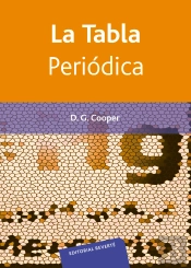 La Tabla Periodica