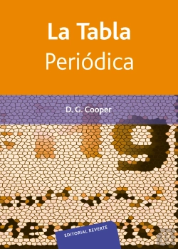 Bertrand.pt - La Tabla Periodica
