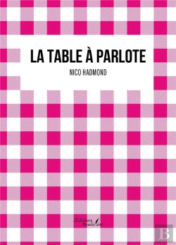 Bertrand.pt - La Table À Parlote