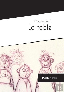 Bertrand.pt - La Table