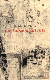 La Table D'Attente