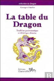La Table Du Dragon