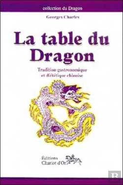 Bertrand.pt - La Table Du Dragon