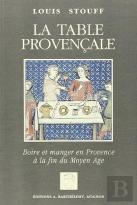 La Table Provencale